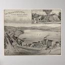 Search for manufacture posters White