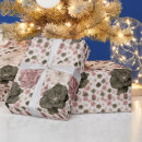 Recherche de géant papier cadeau Moderne