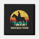 Search for show jumping magnets Horseback