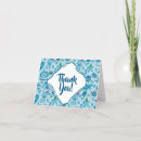 Search for sealife cards Under the sea