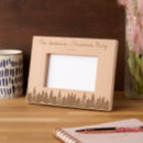 Search for souvenirs picture frames Family keepsake