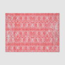 Search for indian pattern tissue paper Geometric