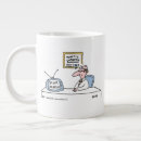 Search for best plastic surgeon mugs Cosmetic surgery