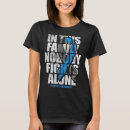 Search for diabetes tshirts Type one diabetes