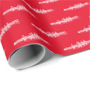 Search for water wrapping paper Boat