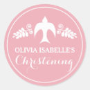 Search for dove symbol of peace stickers Christian