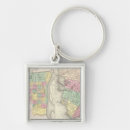 Search for savannah keychains Map