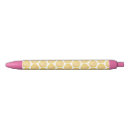 Search for lemon pens Summer