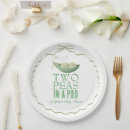 Search for pod plates Green