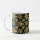 Search for hindu mugs Traditional