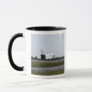 Search for tarmac mugs Horizontal