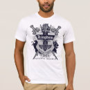 Recherche de cieux tshirts Royaume des cieux
