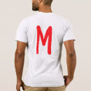 Recherche de remplacé tshirts Pour tous