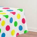 Recherche de summer tablecloths Bleu