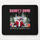 Search for republican government mousepads Usa