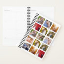 Recherche de collage bureau fournitures Instagram