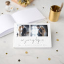 Search for sayings wedding guest books Newly weds