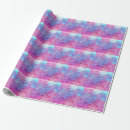 Search for blot gift wrap Abstract