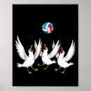 Search for beach volleyball posters Sand