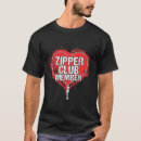 Search for chd clothing Chd awareness month