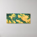 Search for glory canvas prints Nature