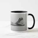 Search for fortress mugs Bombers