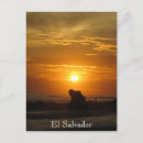 Recherche de playas cartes postales Plage