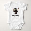 Search for band baby clothes Cute