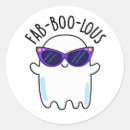 Recherche de baleine kawaii autocollants Adorable