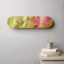Recherche de détail skateboards Coloré