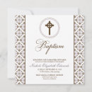 Recherche de lilas baptême invitations Lavande
