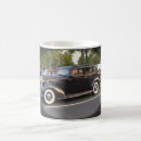 Search for packard mugs Vintage