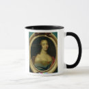 Search for pearl necklace mugs Woman