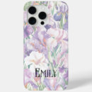 Recherche de lu iphone coques Moderne