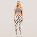 Search for parrot leggings Bird