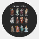 Search for pagan stickers Flag