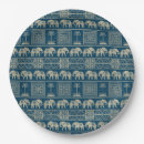 Search for tribal plates Animals