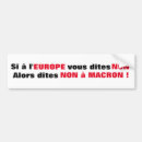 Recherche de présidentiel maison deco Élections présidentielles