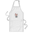 Search for mum easter aprons Rabbit