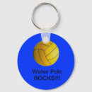 Search for water polo keychains Swim