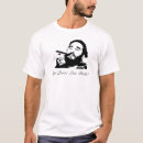 Recherche de fidel castro tshirts Guevara