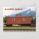 Search for rushing postcards Travel