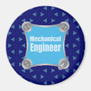 Search for mechanics magnets Blue