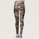 Recherche de sexy leggings Élégant