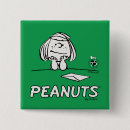 Search for peppermint buttons Charles schulz