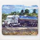 Recherche de bateau citerne Camions