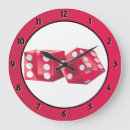 Search for craps posters Gambler