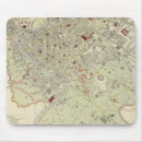 Recherche de rome tapis souris Italy