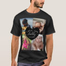 Recherche de chemises customisées tshirts Pour lui