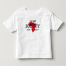 Search for kony tshirts Save